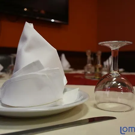 Kralj Aleksandar 게스트하우스