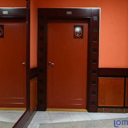 Kralj Aleksandar Belgrád