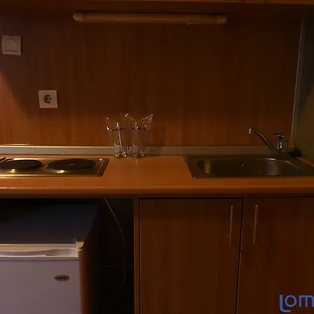 Kralj Aleksandar * 베오그라드