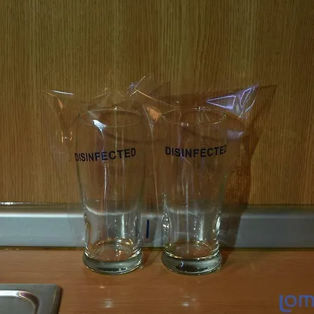 Kralj Aleksandar Vendégház *