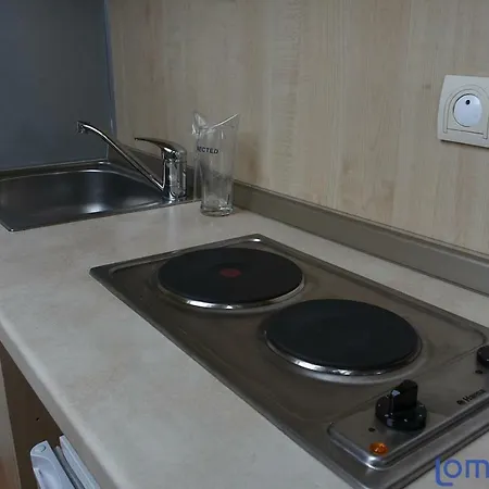 게스트하우스 Kralj Aleksandar