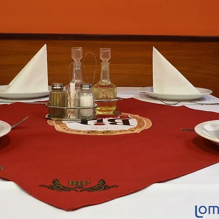 Kralj Aleksandar * Belgrad