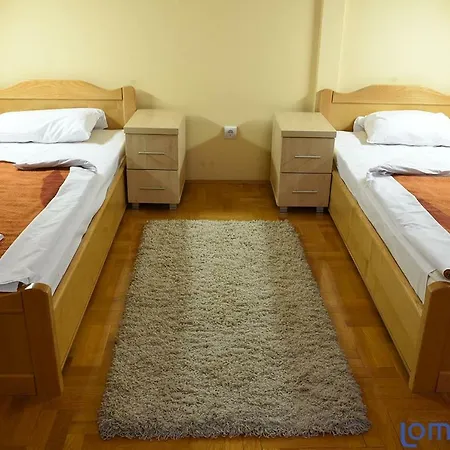 Kralj Aleksandar * Belgrad