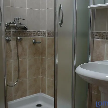 Kralj Aleksandar Belgrád