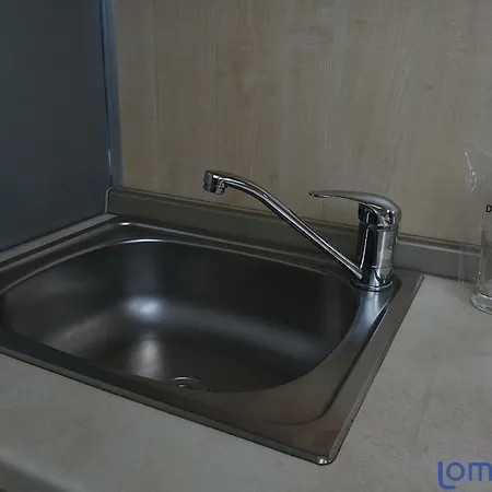 Kralj Aleksandar Vendégház *