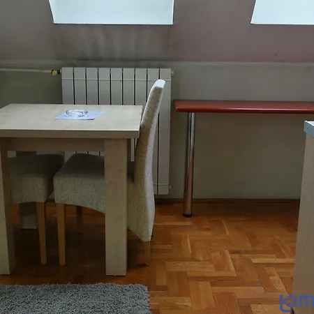 Kralj Aleksandar Belgrad