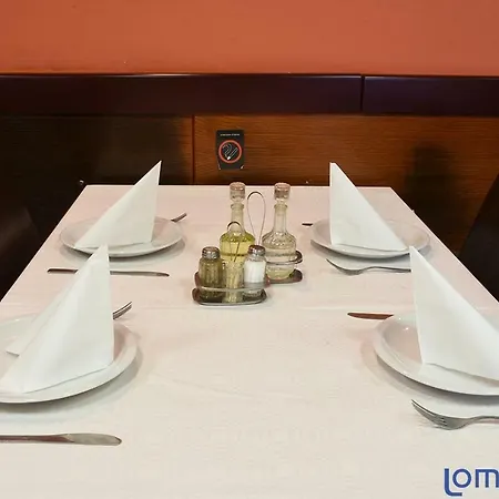 Kralj Aleksandar 베오그라드