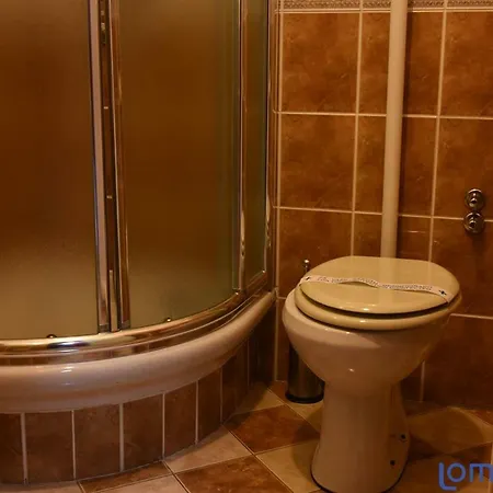 Vendégház Kralj Aleksandar *