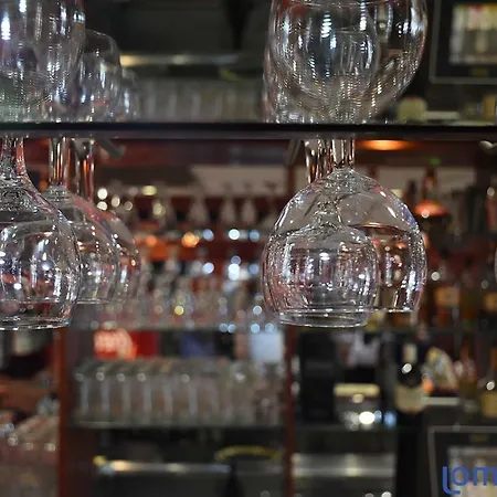 Kralj Aleksandar Vendégház *